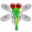 dragon_fly_32