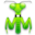 mantis_32