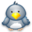 penguin_32