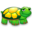 turtle_32