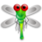 dragon_fly_48