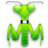 mantis_48