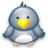 penguin_48