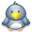 penguin_64