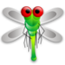 dragon_fly_72