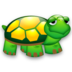 turtle_72