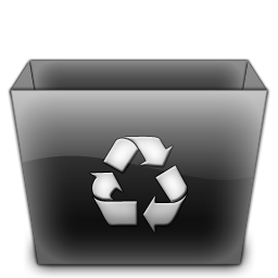 recyle_bin_empty