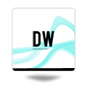 DW