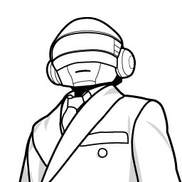 daft.duo.1