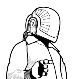 daft.duo.2