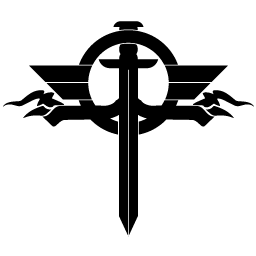 design.forge