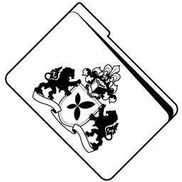 4imp.folder