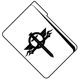 design.forge.folder