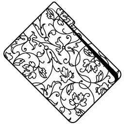 floral.foder