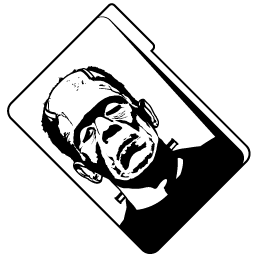 folder.ugh