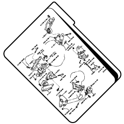 how.to.assemble.a.folder