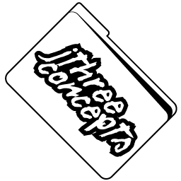 jthree.concepts.folder
