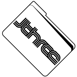 jthree.folder