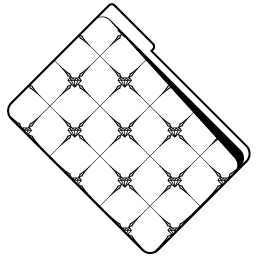 prestige.folder