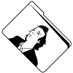 roberto.folder