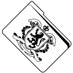 spi.crest.folder