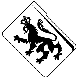 spi.emblem.folder