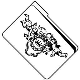 sysk.folder.2