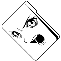 vol.1.1.folder