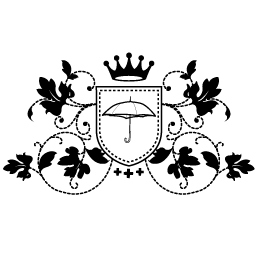 get.gone.crest