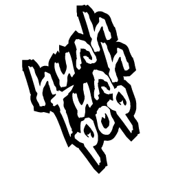 hush.tush.pop