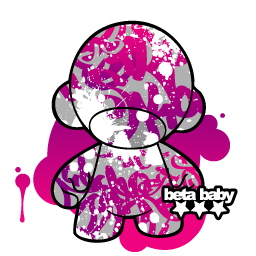 munny.beta.baby