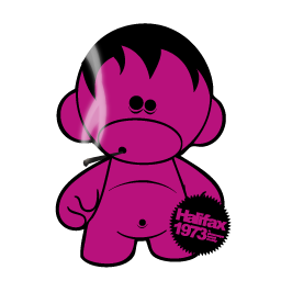 munny.halifax.1973