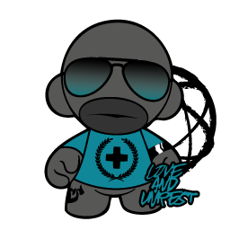 munny.love.n.unrest
