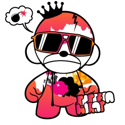 munny.system.kings