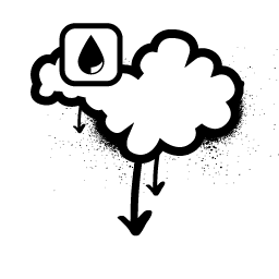 reign.cloud