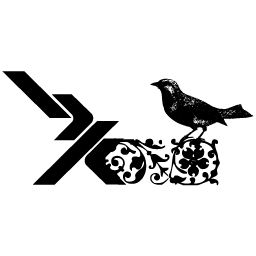 sysk