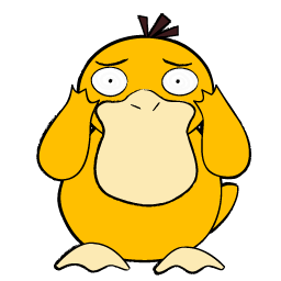 Headache-(away)