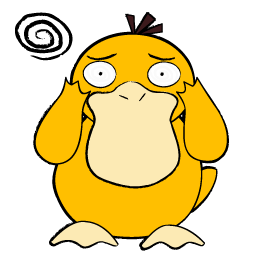 Headache