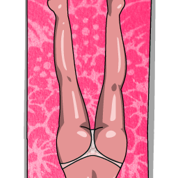 Summer-Feeling-puzzle-2