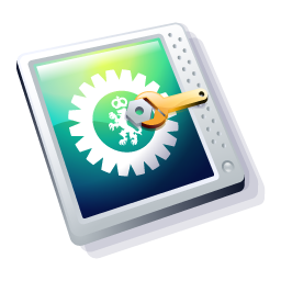 kx2-administrative-tools