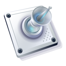 kx2-network-folder