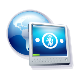 kx2-network