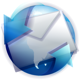 kx2-outlook-express