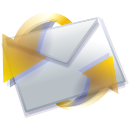 kx2-outlook2