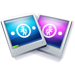 kx2-workgroup