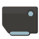 folder.shared