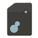 generic.file3