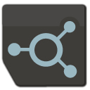 network