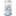 icontexto-drink-web20-digg