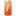 icontexto-drink-web20-furl